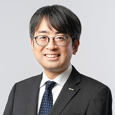 寺井秀明