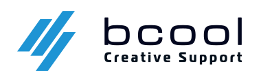 有限会社BCOOL
